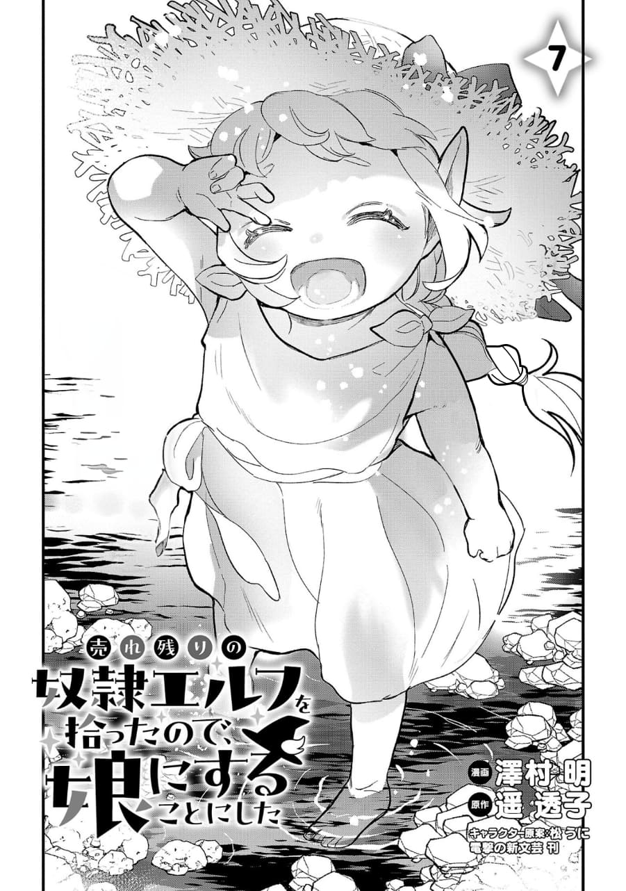Page 1 of Chapter 7