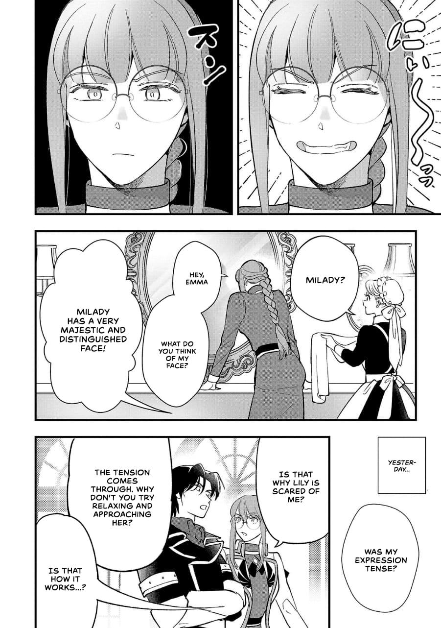 Page 2 of Chapter 7