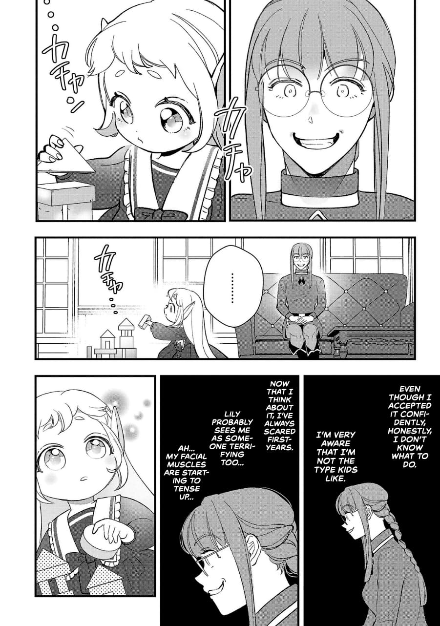 Page 6 of Chapter 7