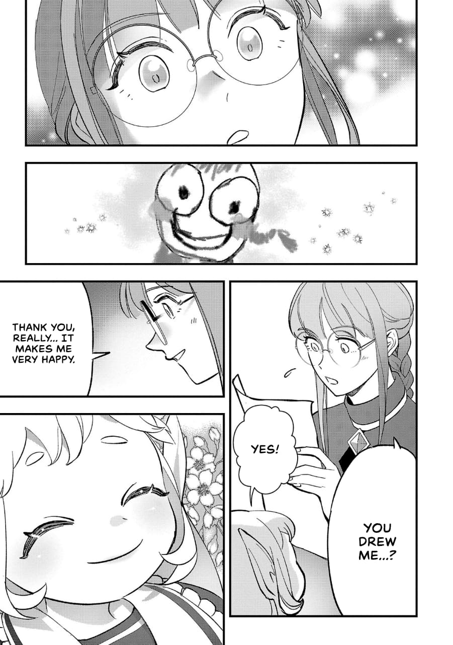 Page 9 of Chapter 7