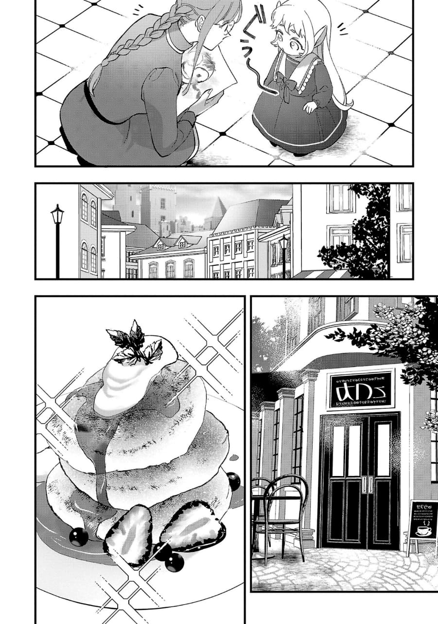 Page 10 of Chapter 7