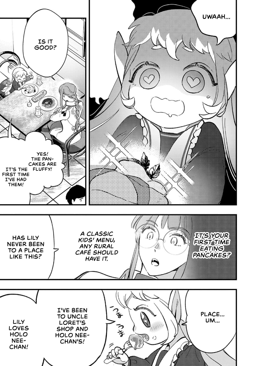 Page 11 of Chapter 7