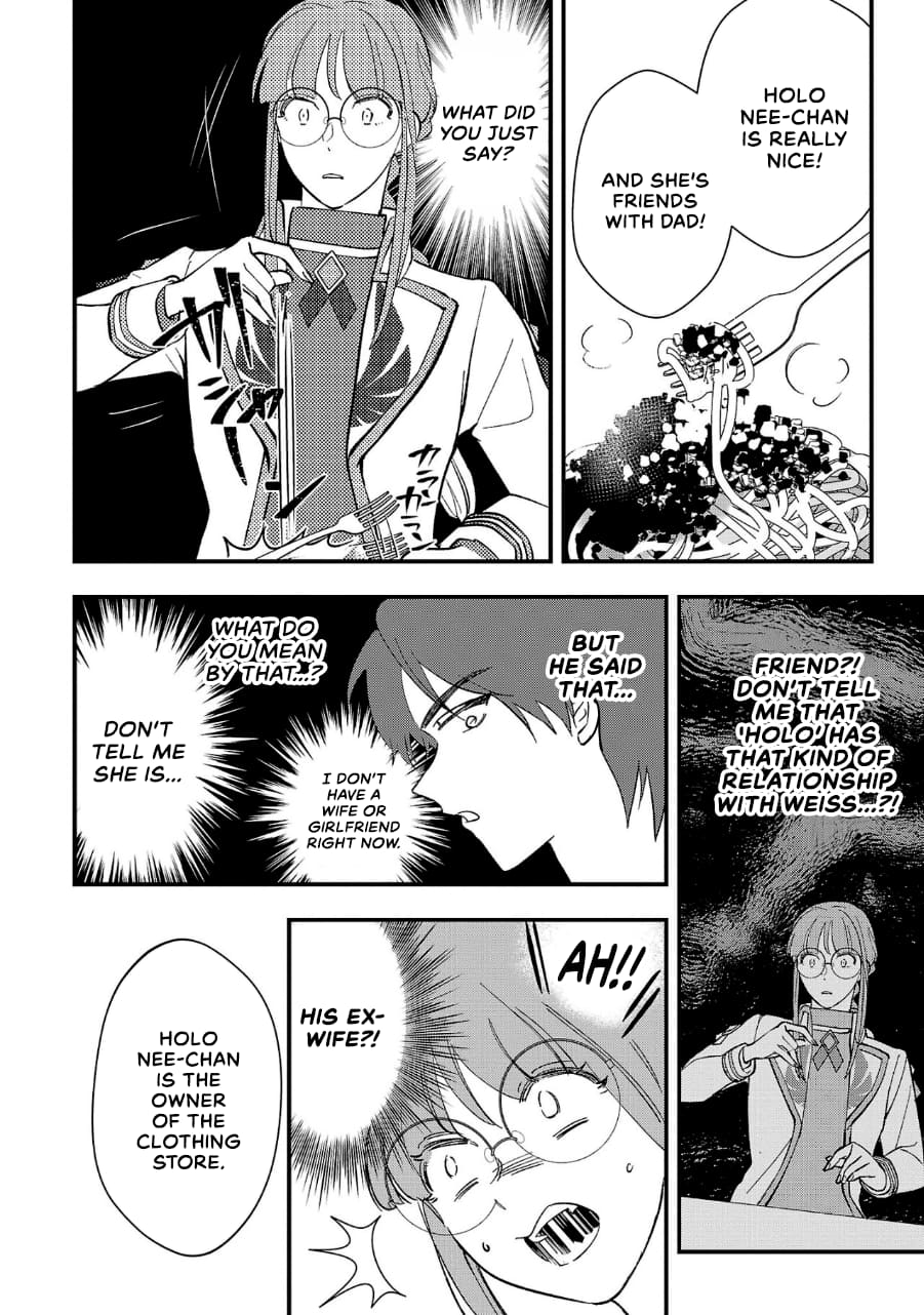 Page 12 of Chapter 7