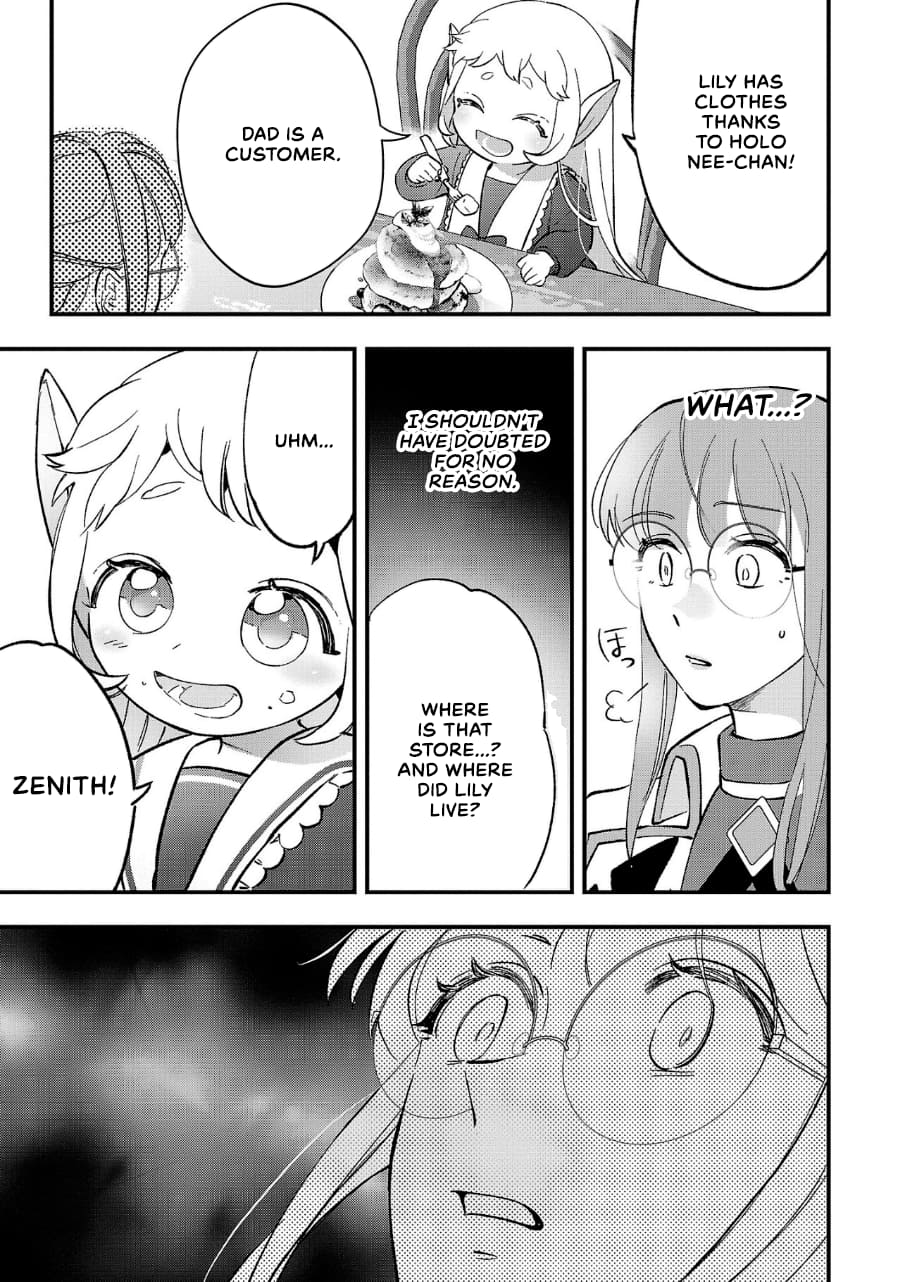 Page 13 of Chapter 7
