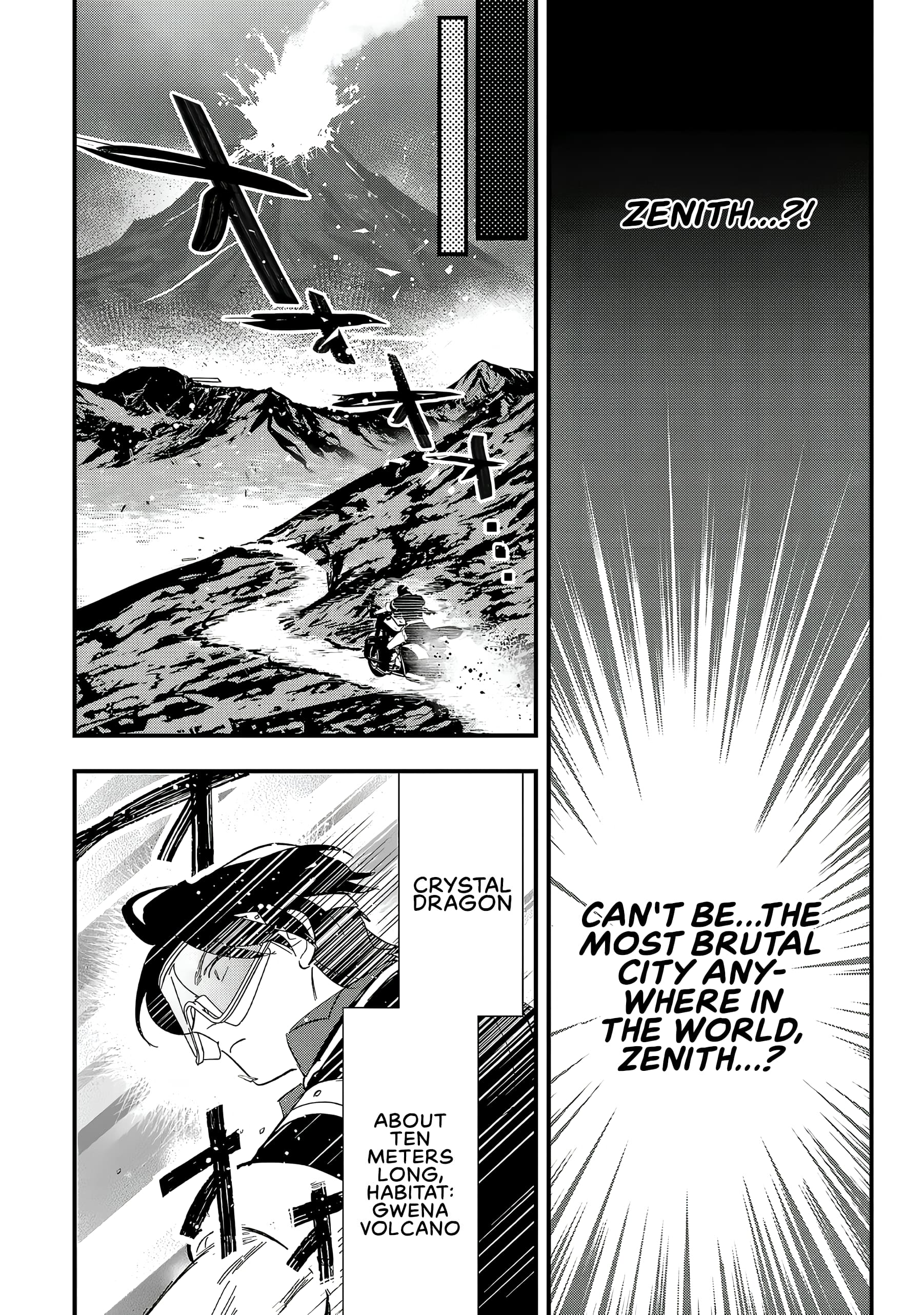 Page 14 of Chapter 7