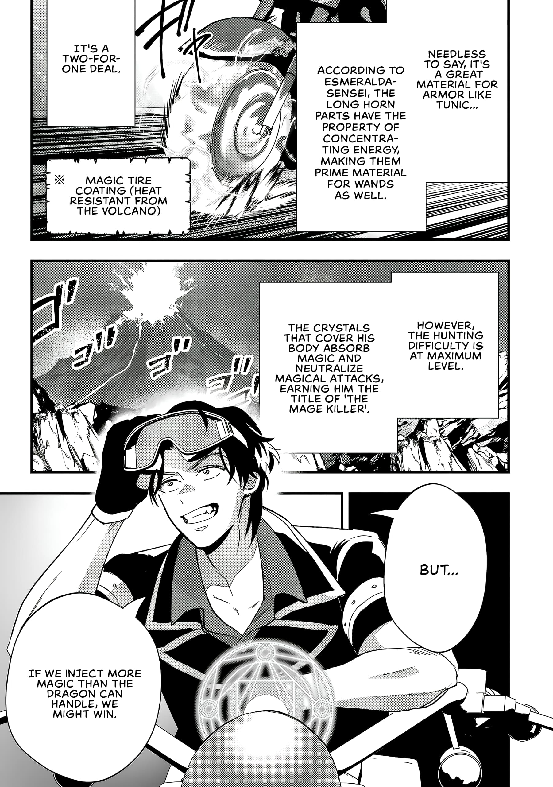 Page 15 of Chapter 7