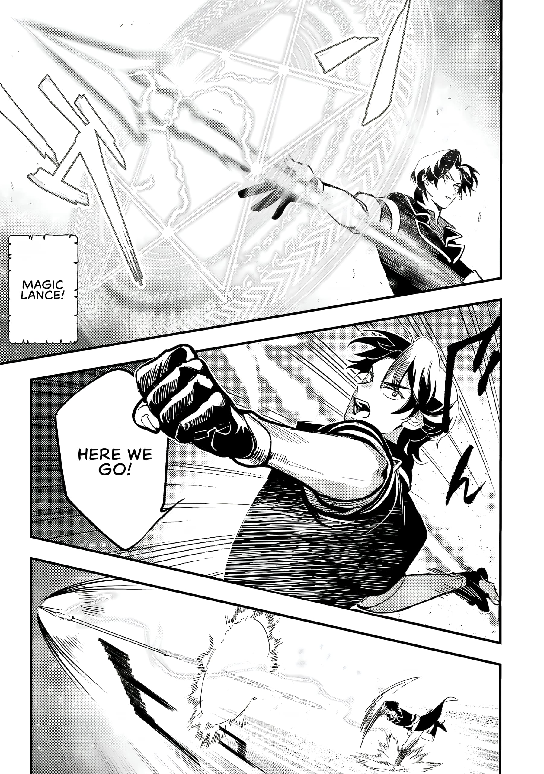 Page 17 of Chapter 7