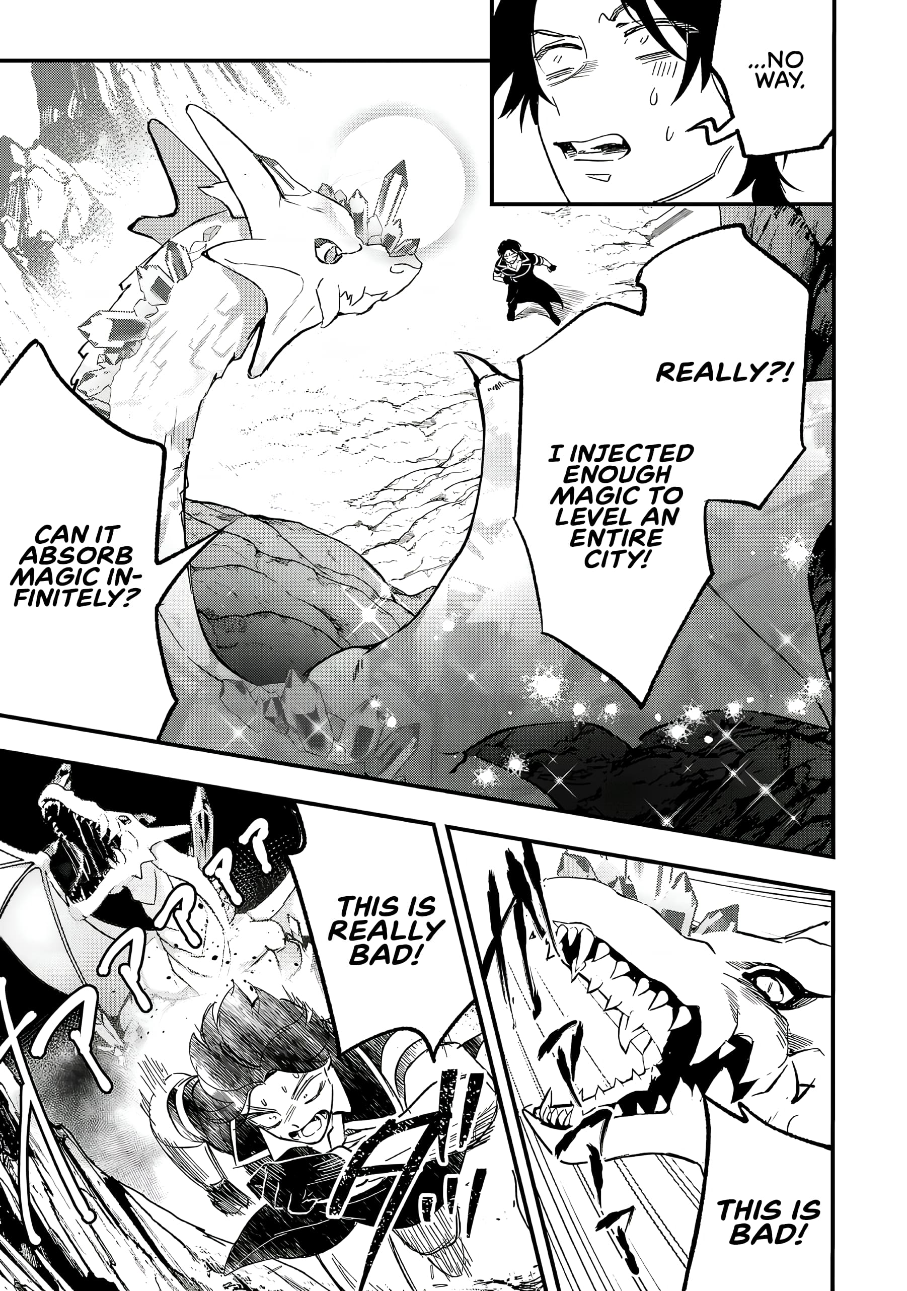 Page 19 of Chapter 7