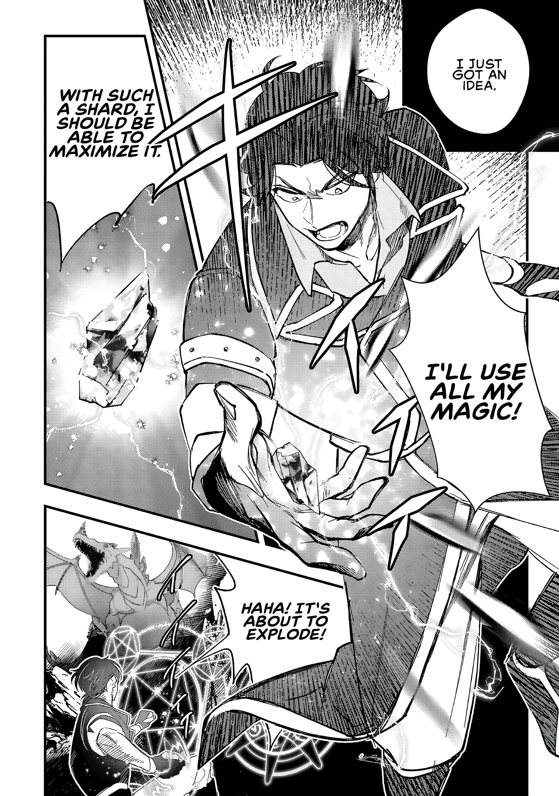 Page 22 of Chapter 7