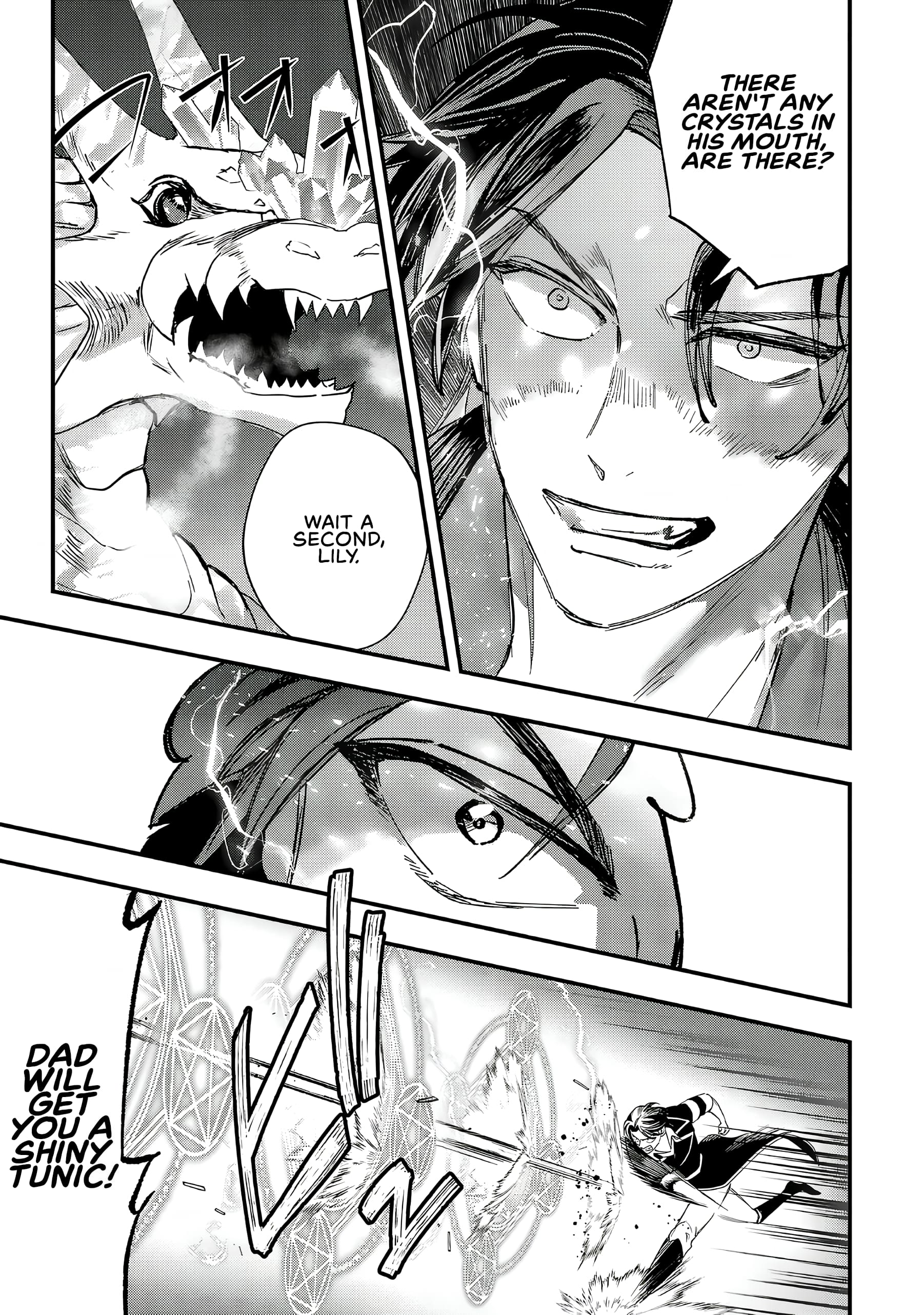 Page 23 of Chapter 7