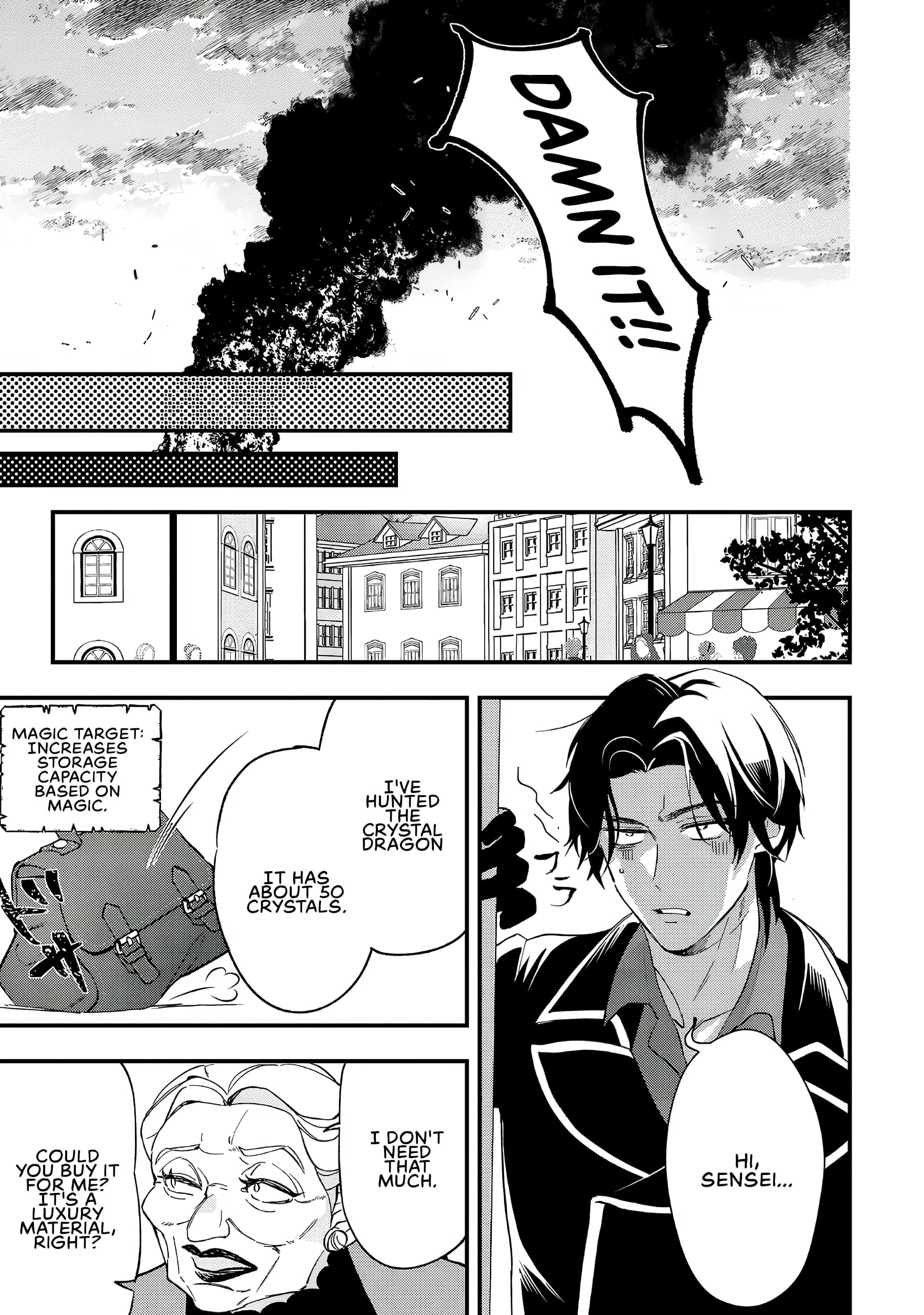 Page 25 of Chapter 7