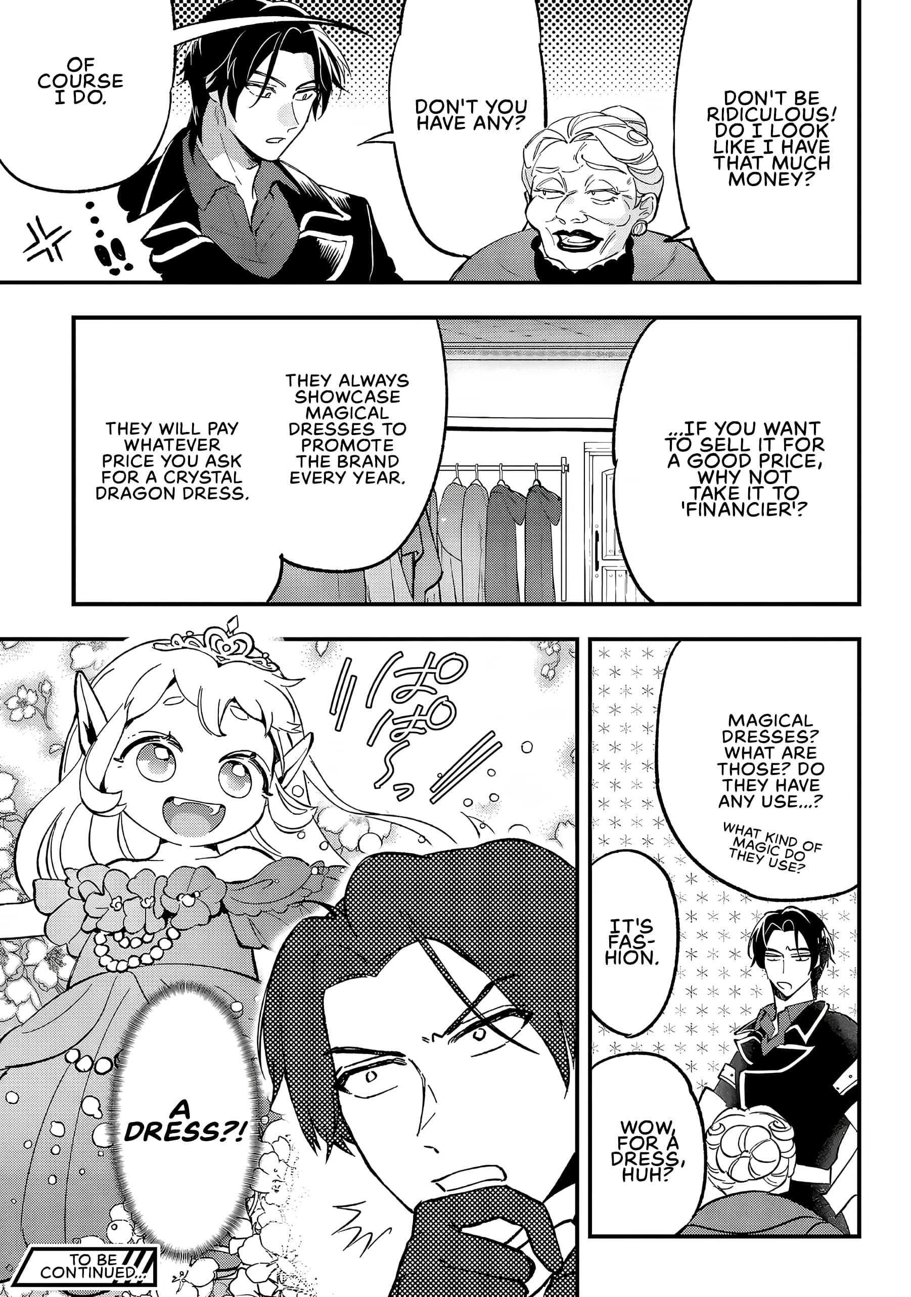 Page 26 of Chapter 7