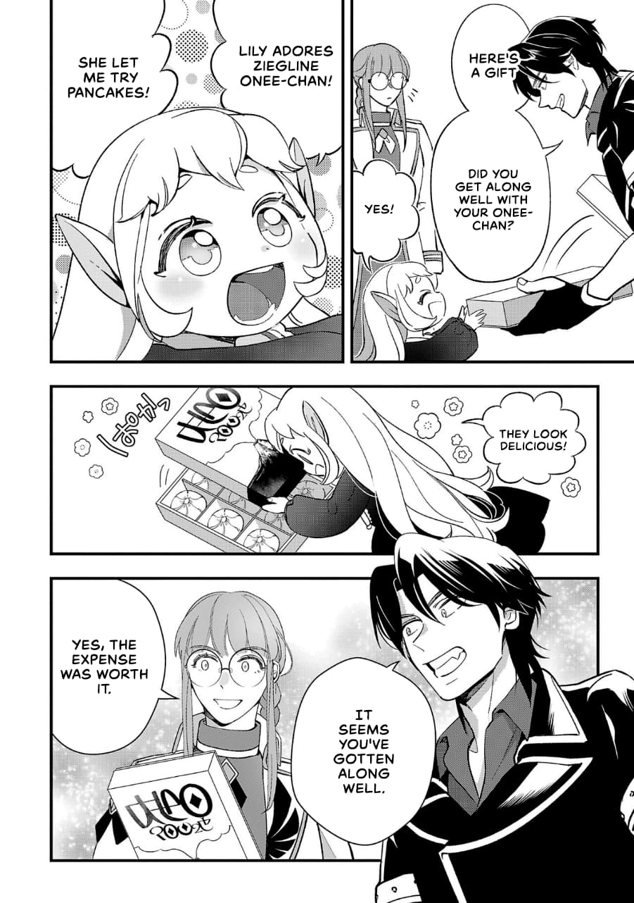Page 2 of Chapter 8