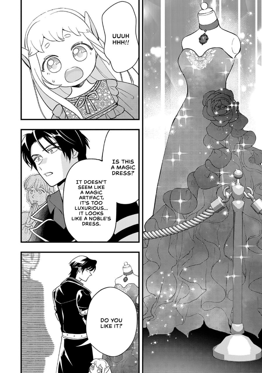 Page 4 of Chapter 8