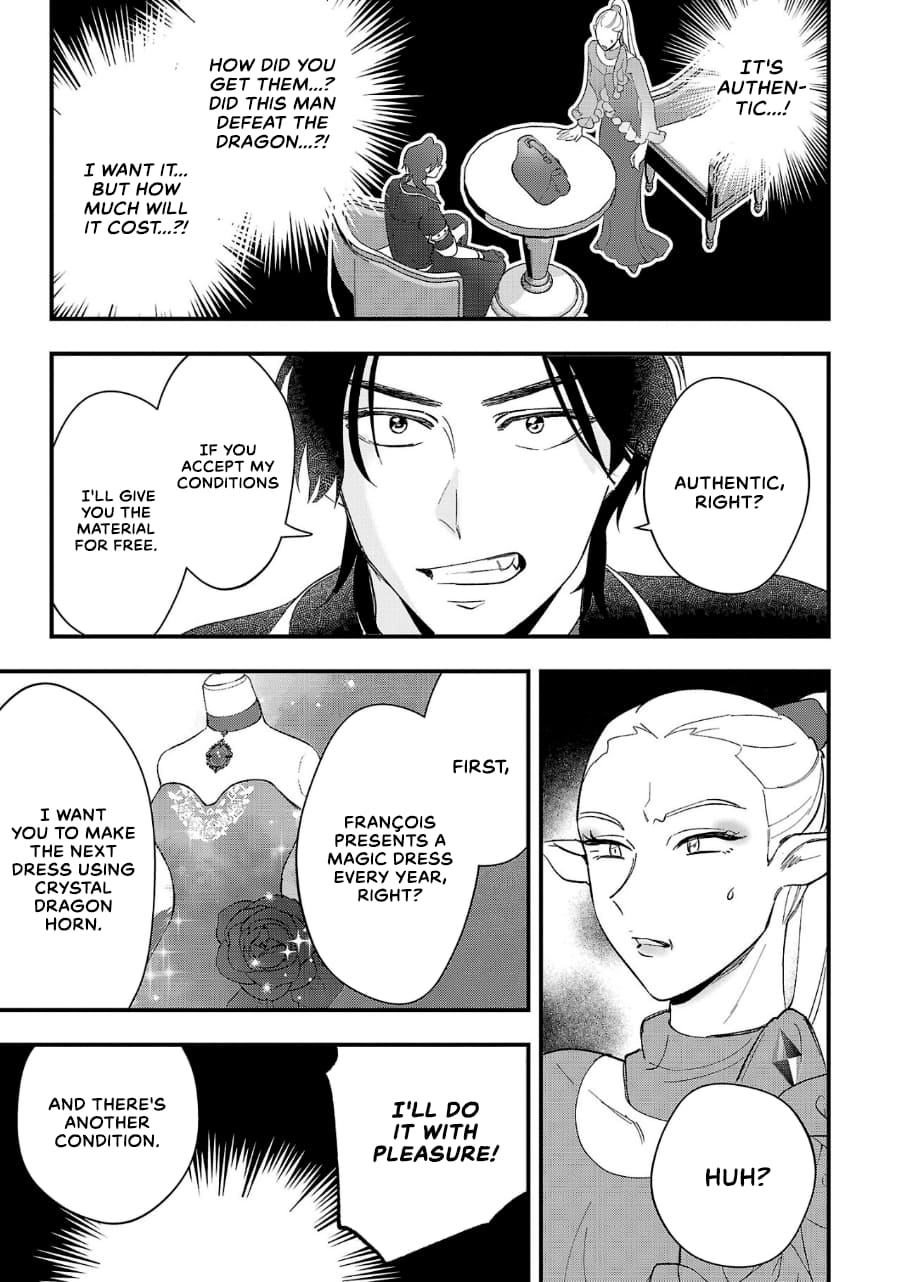 Page 7 of Chapter 8