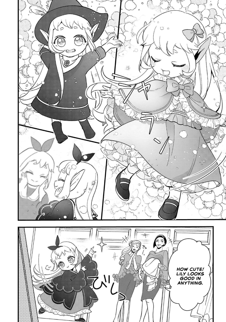 Page 8 of Chapter 8
