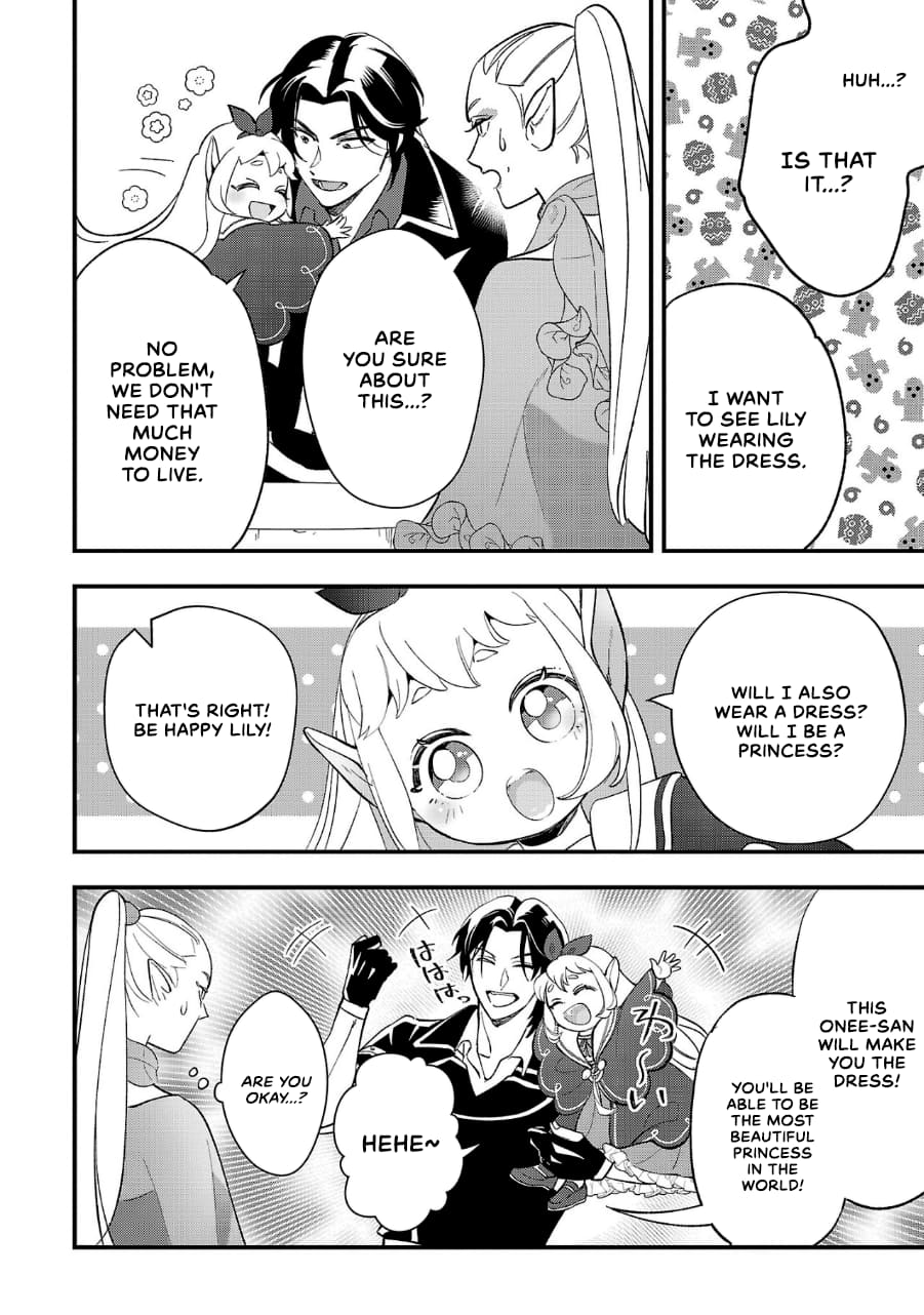 Page 10 of Chapter 8