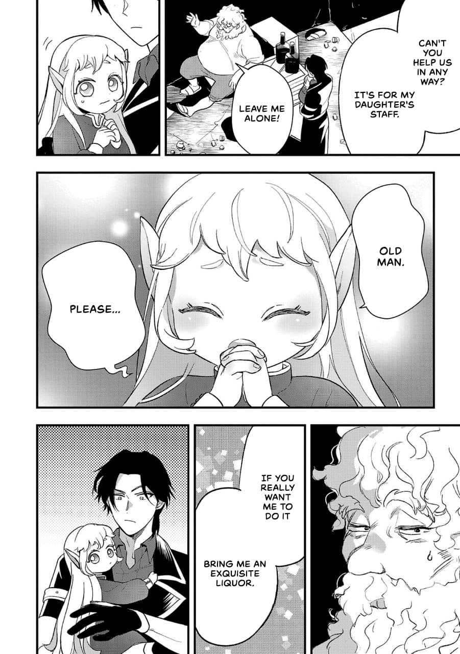 Page 16 of Chapter 8