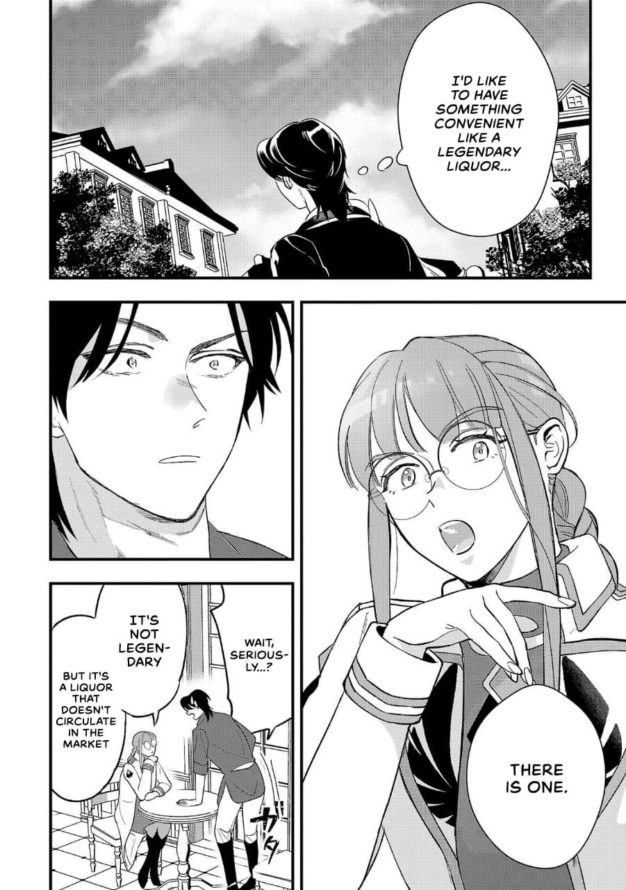 Page 18 of Chapter 8