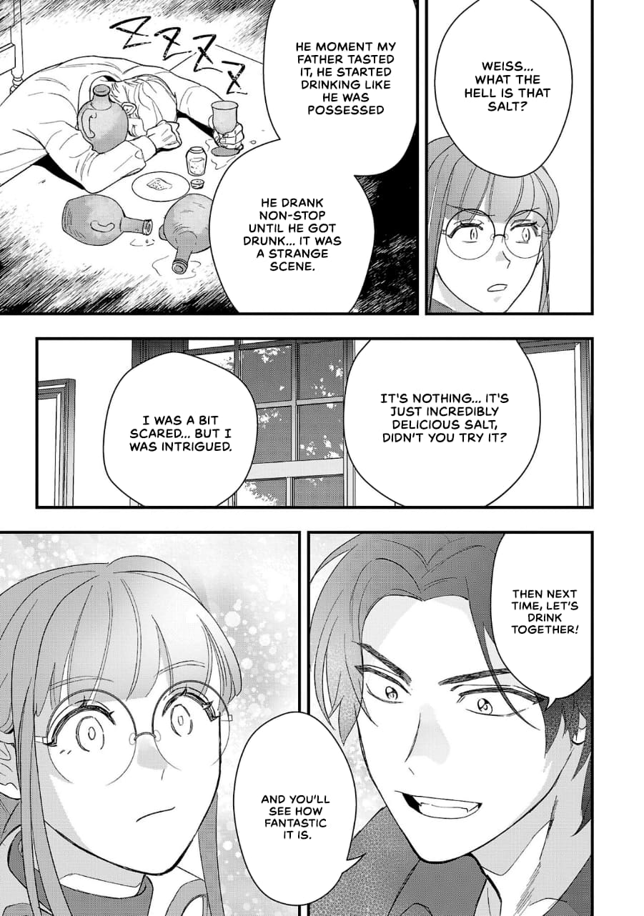 Page 21 of Chapter 8