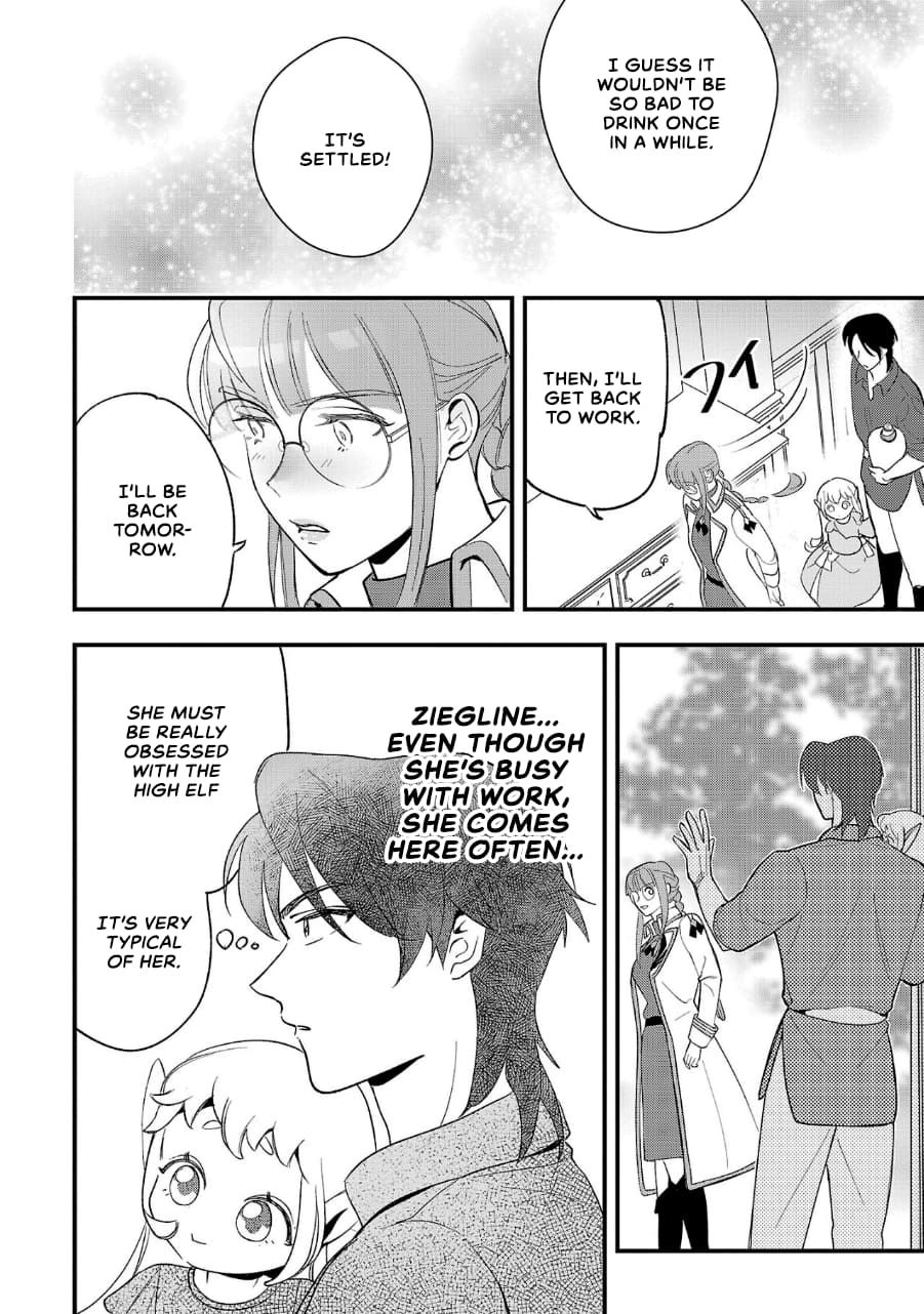 Page 22 of Chapter 8