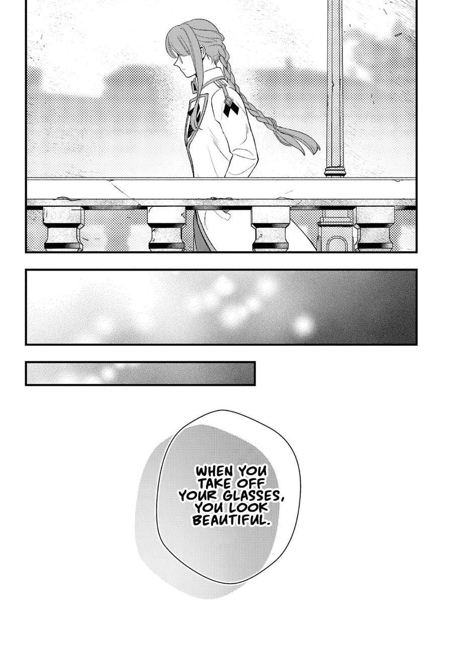 Page 23 of Chapter 8