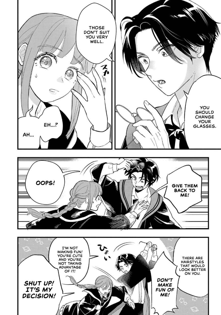 Page 24 of Chapter 8