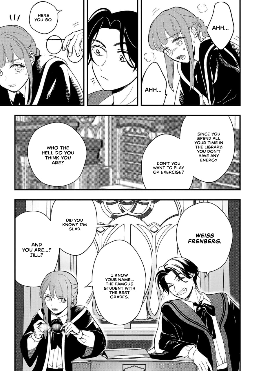 Page 25 of Chapter 8