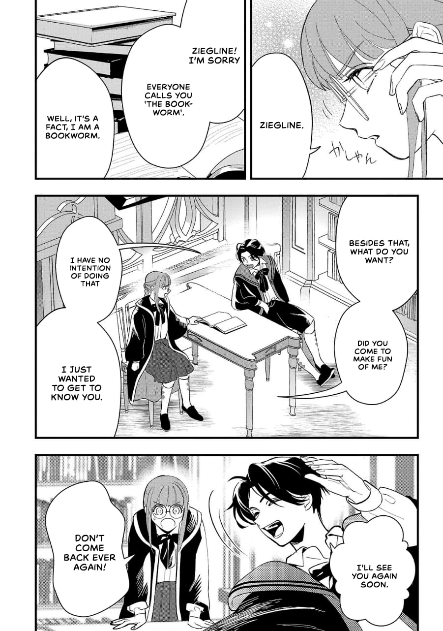 Page 26 of Chapter 8