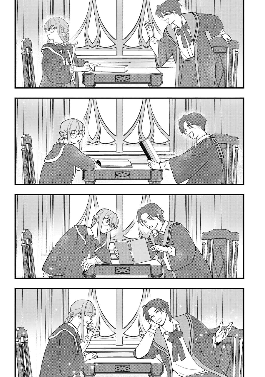 Page 27 of Chapter 8