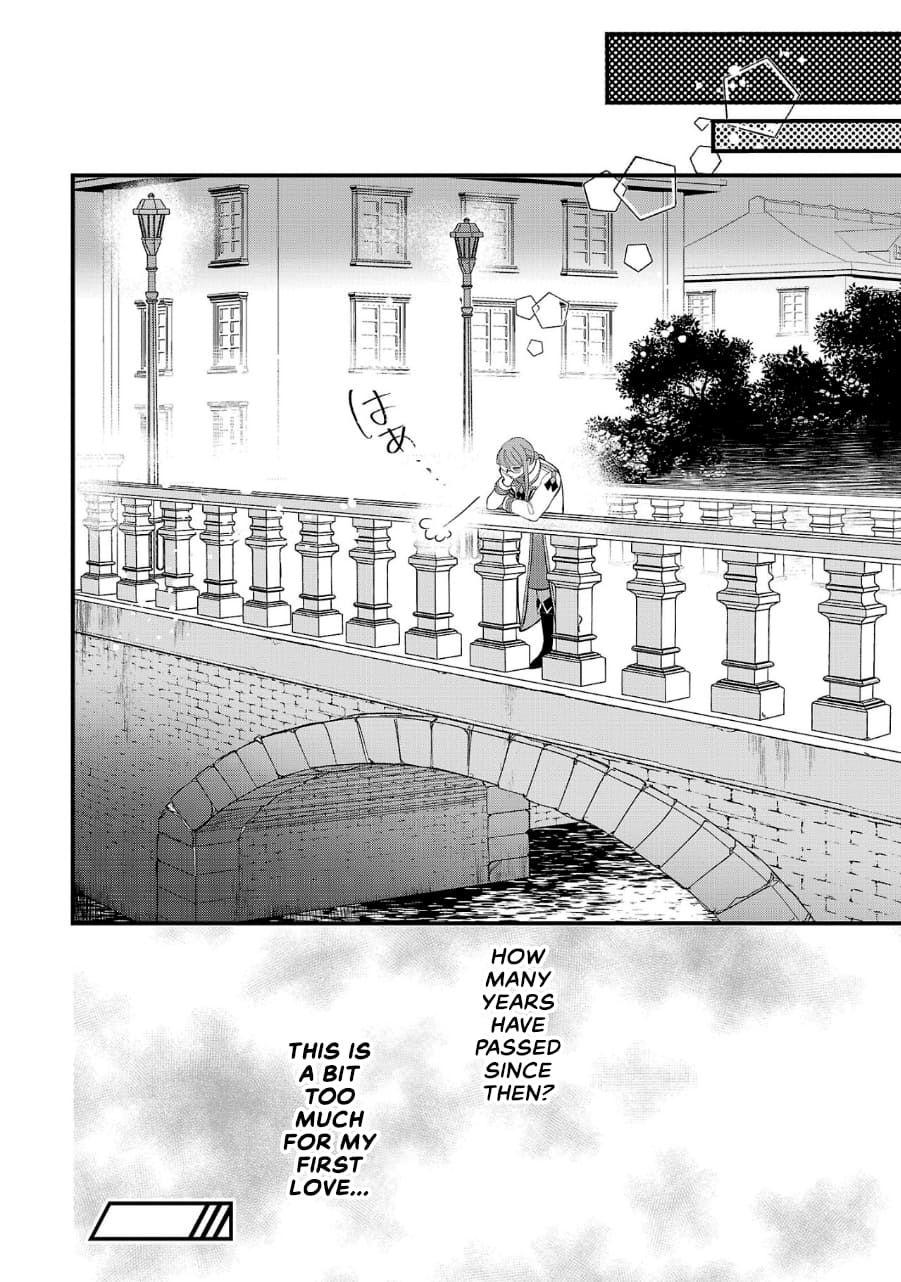 Page 28 of Chapter 8