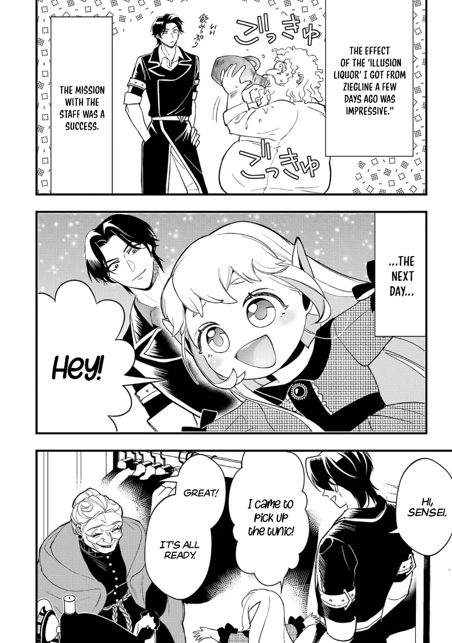 Page 2 of Chapter 9