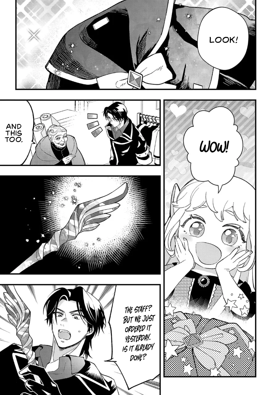 Page 3 of Chapter 9