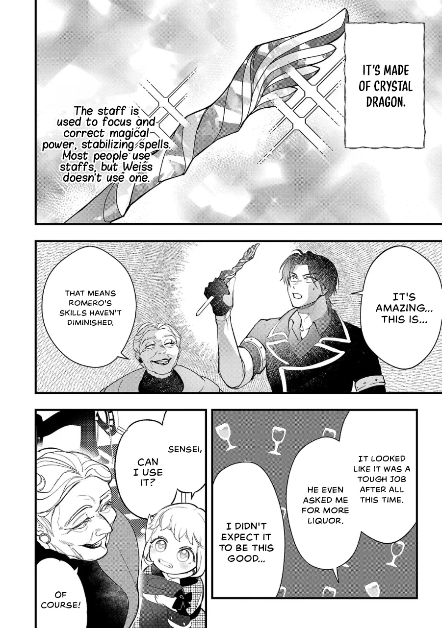 Page 4 of Chapter 9