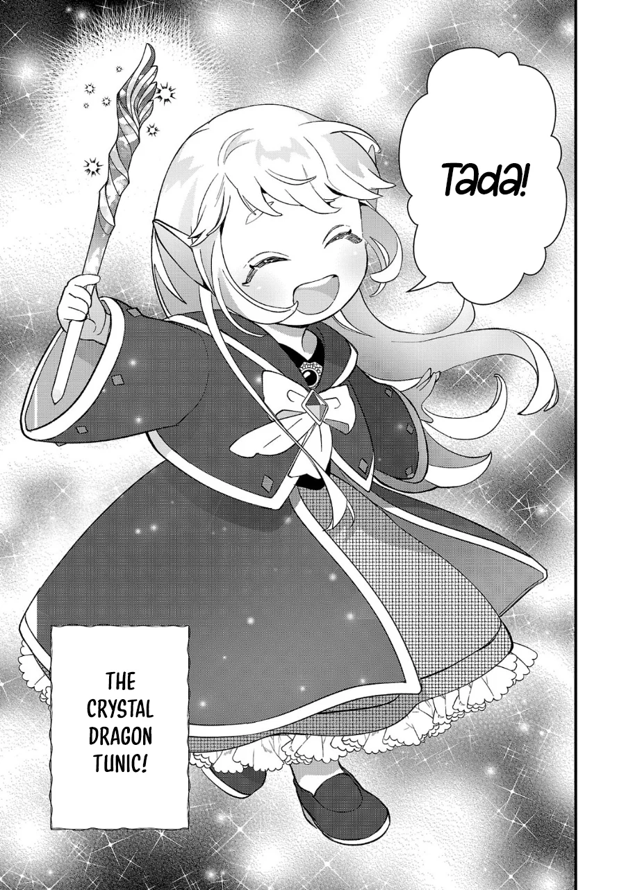 Page 5 of Chapter 9