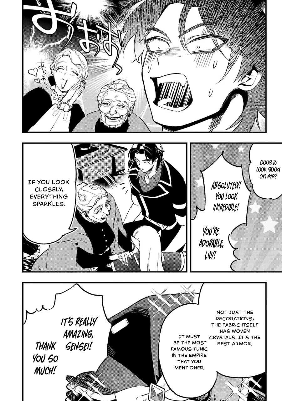 Page 6 of Chapter 9