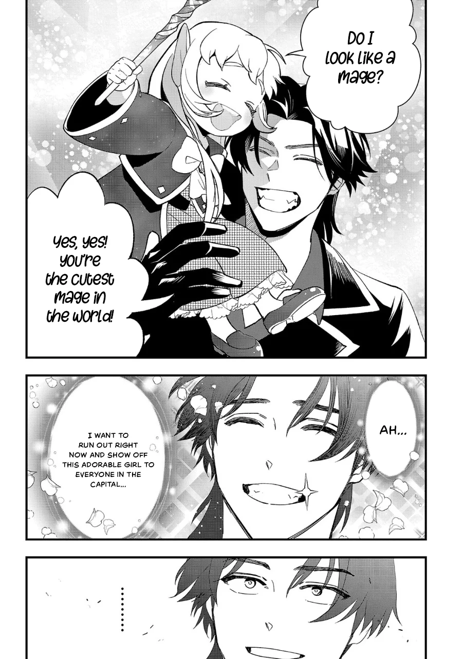 Page 7 of Chapter 9