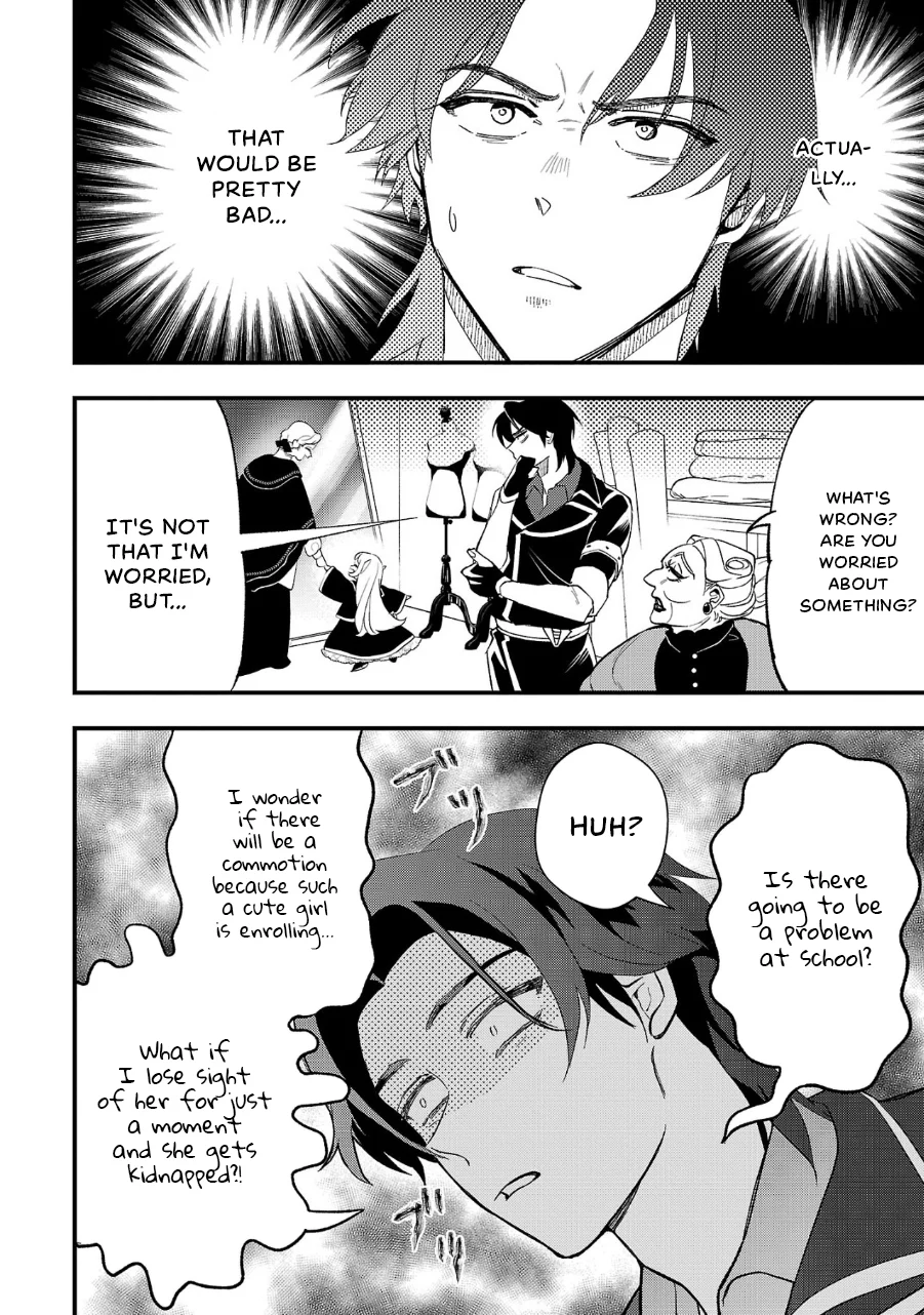 Page 8 of Chapter 9