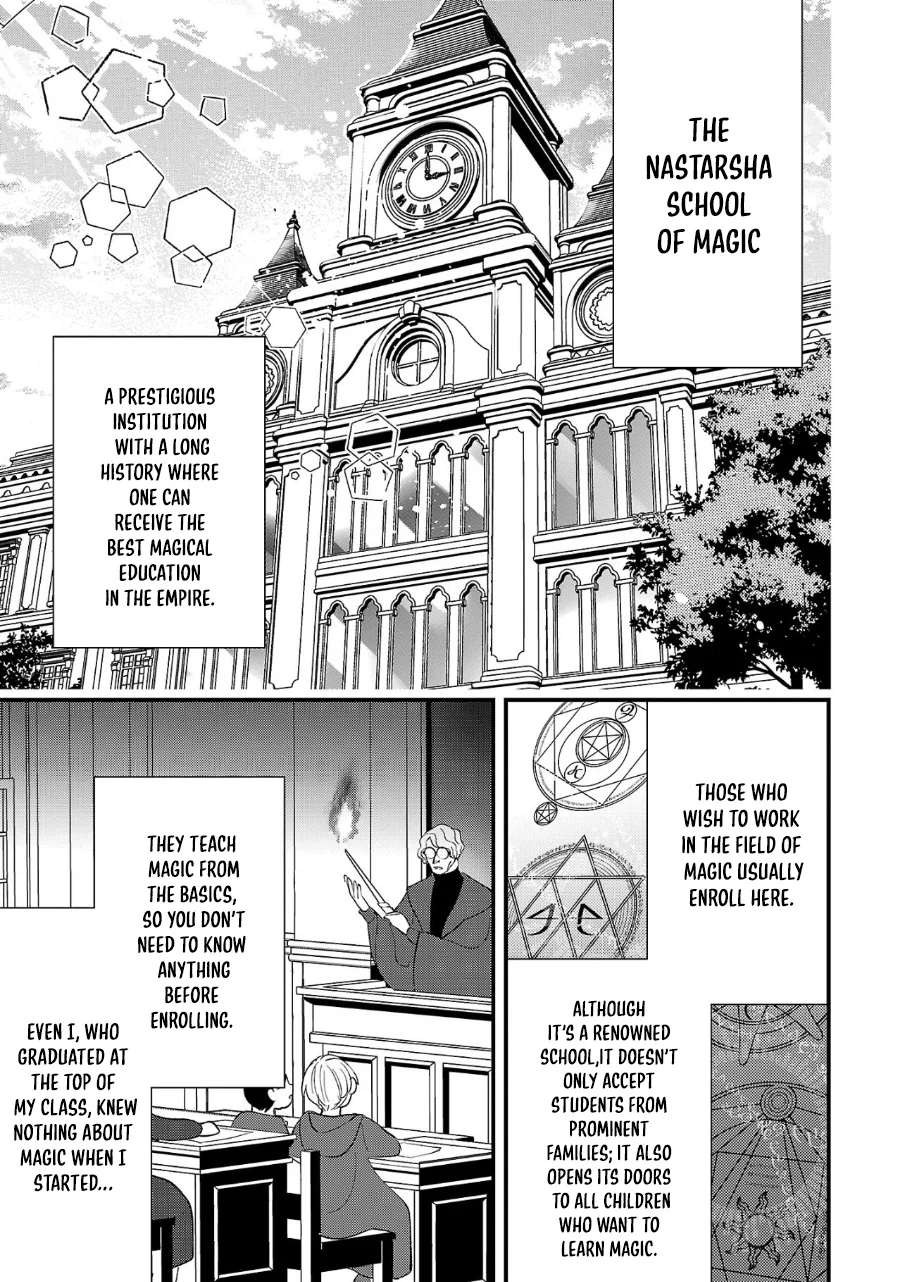 Page 9 of Chapter 9