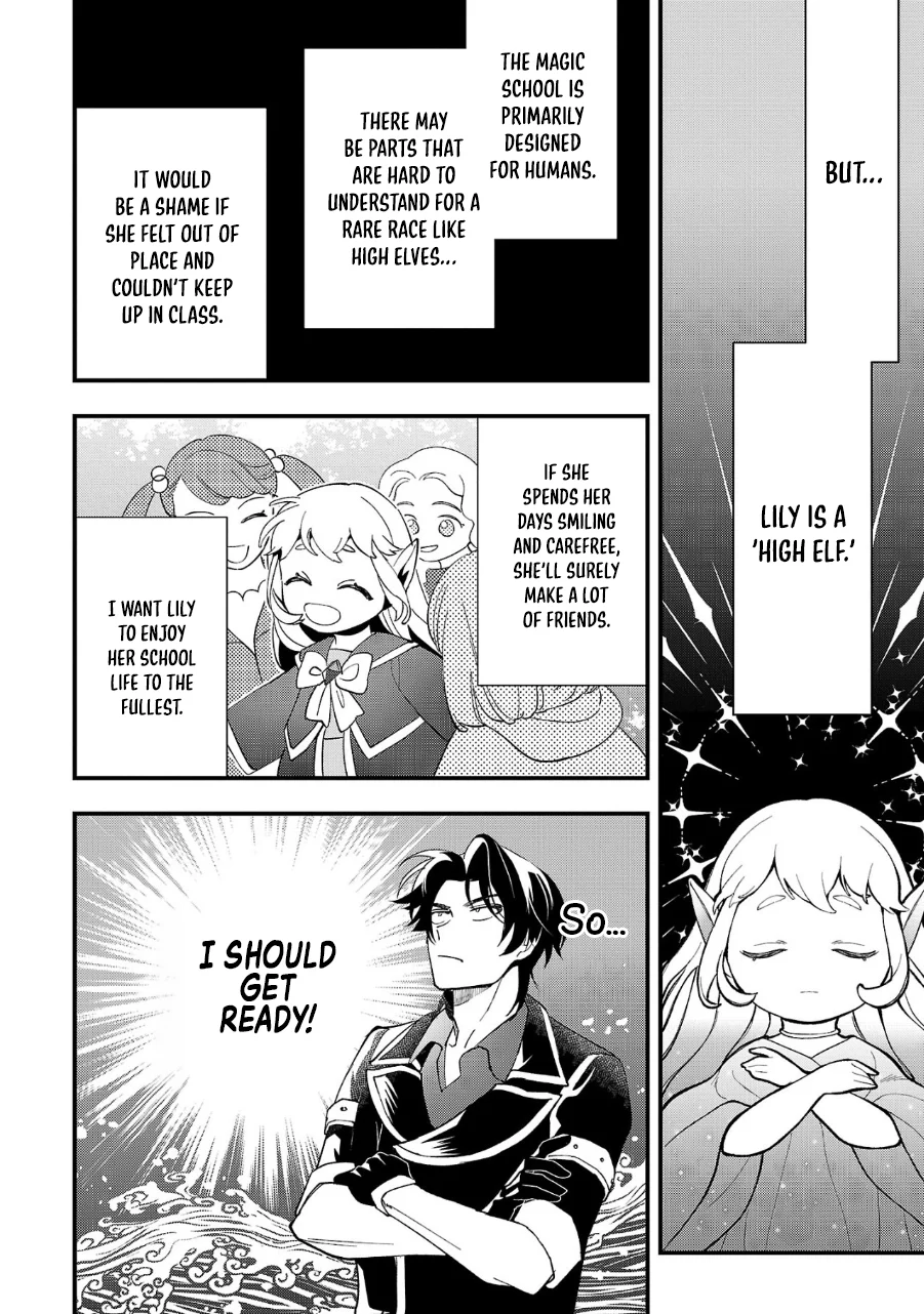 Page 10 of Chapter 9
