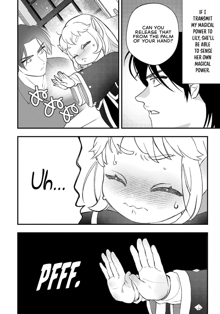Page 12 of Chapter 9