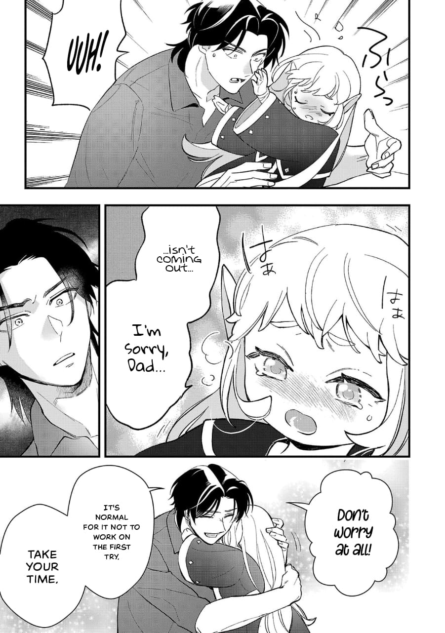 Page 13 of Chapter 9