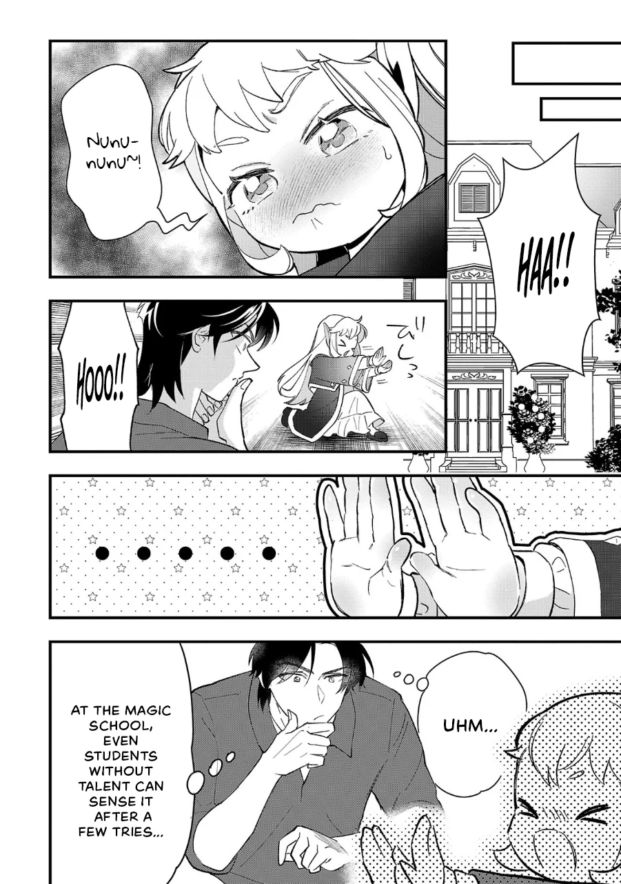 Page 14 of Chapter 9