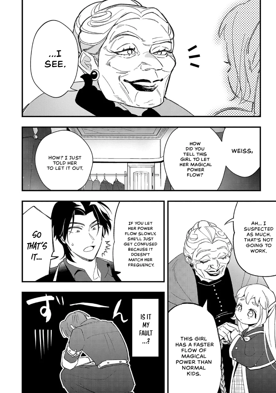 Page 18 of Chapter 9