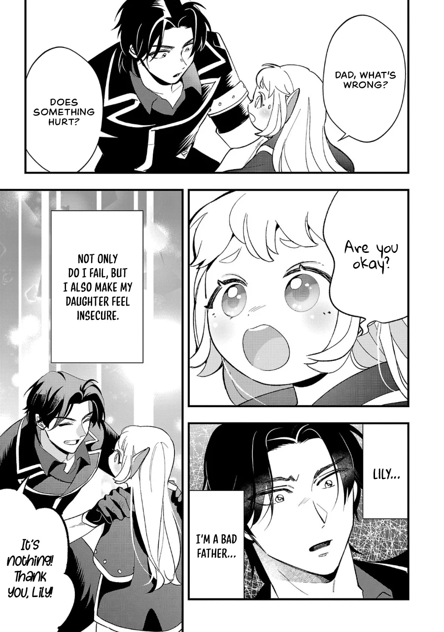 Page 19 of Chapter 9