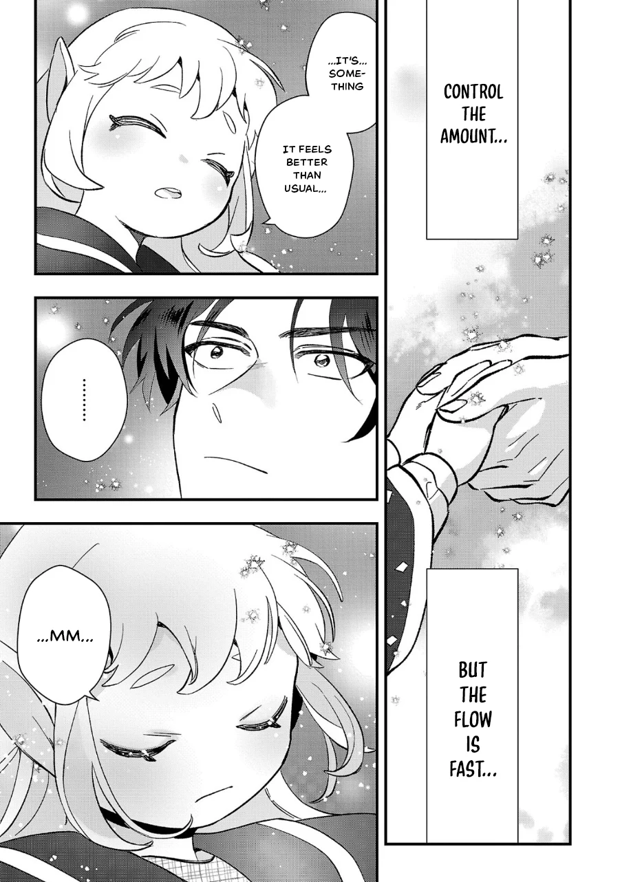 Page 21 of Chapter 9