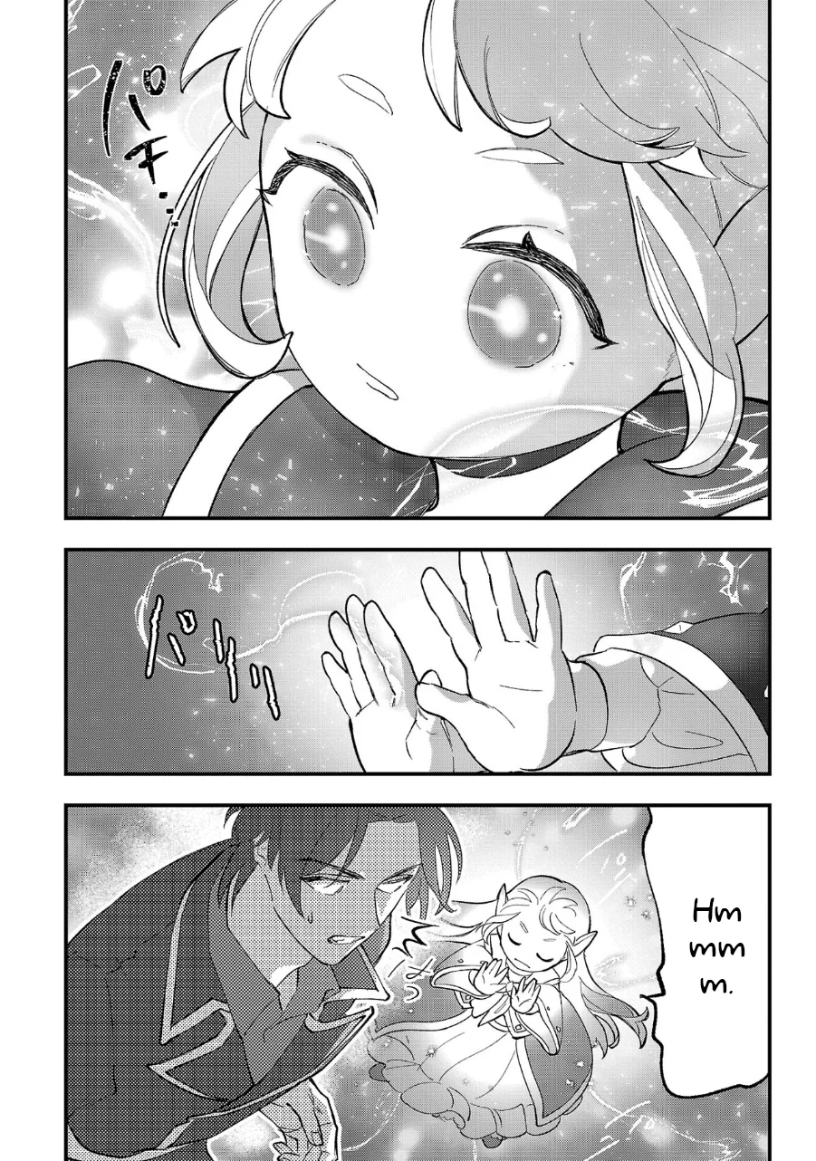 Page 22 of Chapter 9