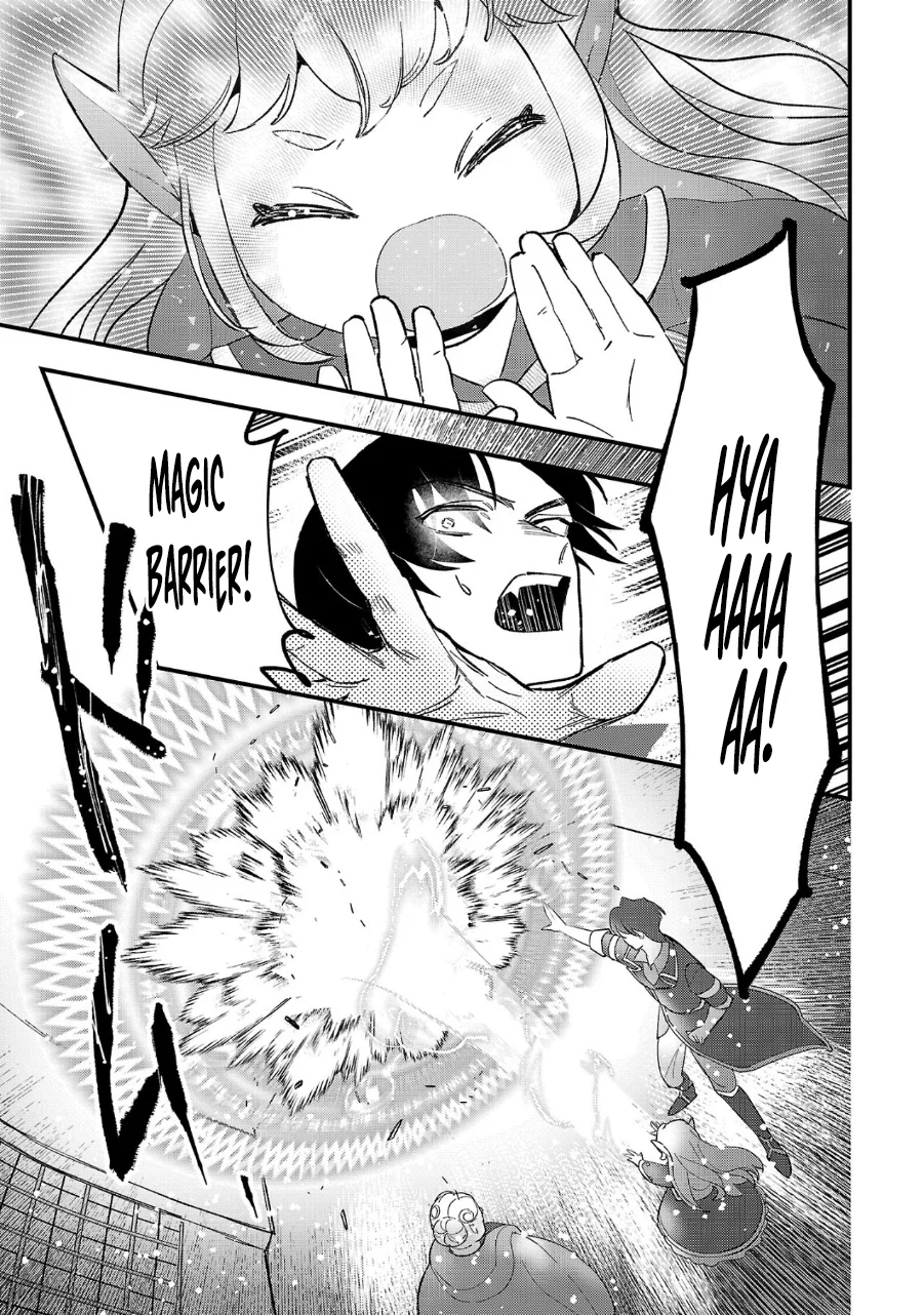 Page 23 of Chapter 9