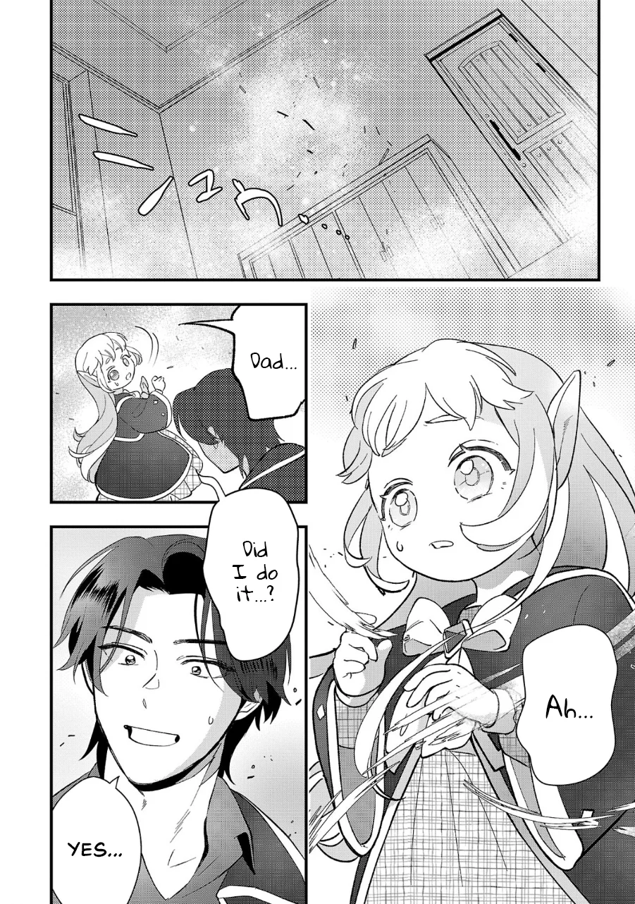 Page 24 of Chapter 9