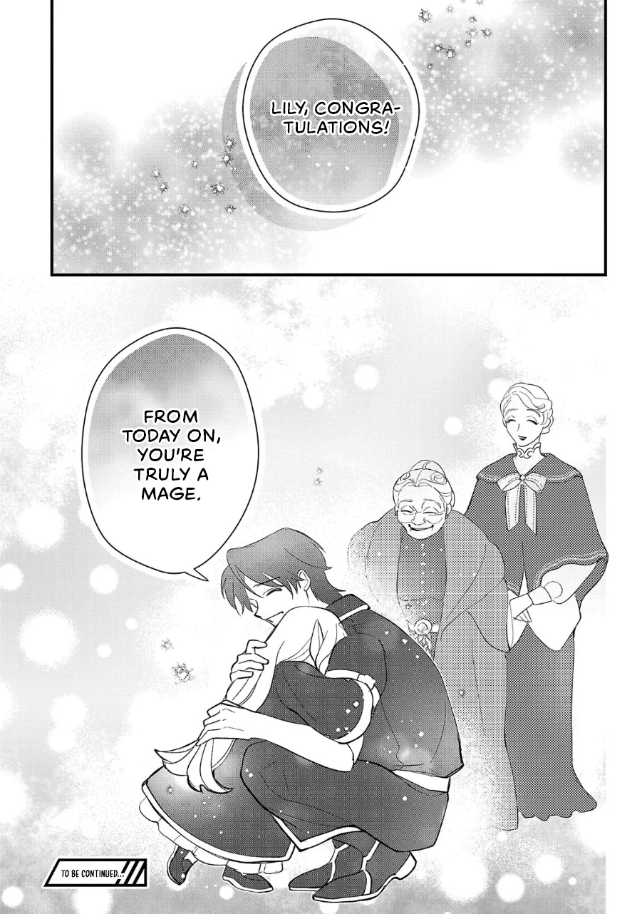 Page 26 of Chapter 9